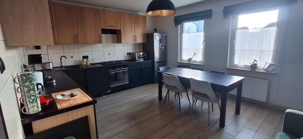 Dom na sprzedaż Kłodnica 101 m2