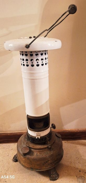 Vendo Fogao/antiguidade