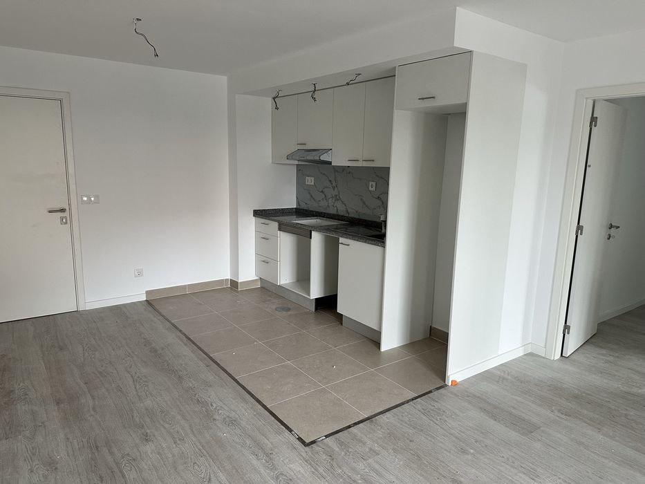 Apartamento T2 - Aveiro (Aradas)