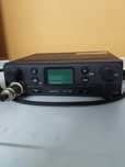 Radio cb marki Yosan