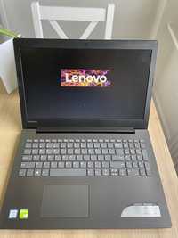 Laptop Lenovo ideapad 320-15IKB