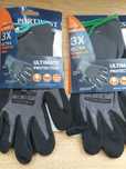 Rękawice ochronne  AP62 Dermiflex Aqua Glove Portwest