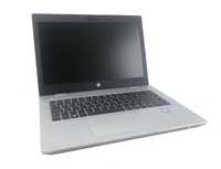 HP ProBook 640 G4  14" /  i5 8250U