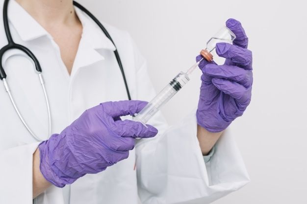 Послуги медсестри на дому. МЕДСЕСТРА В СТАРОКОСТЯНТИНОВІ. Медсестра!