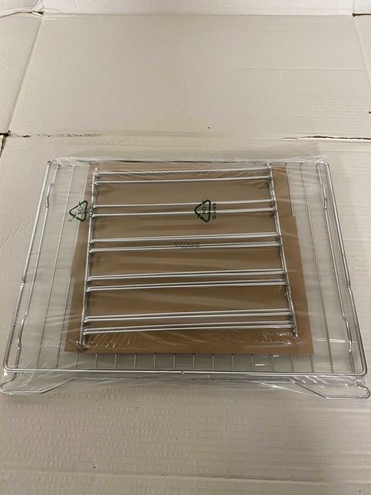 peças para o forno hisense BSA66334PX