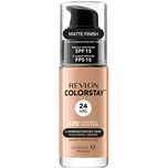 Revlon ColorStay podkład do cery mieszanej 320 True Beige
