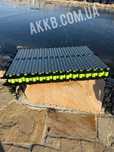 Аккумулятори 18650 ОПТОВИЙ ПРОДАЖ БЛОКІВ 18650 TerraE 30E 2900 mAh