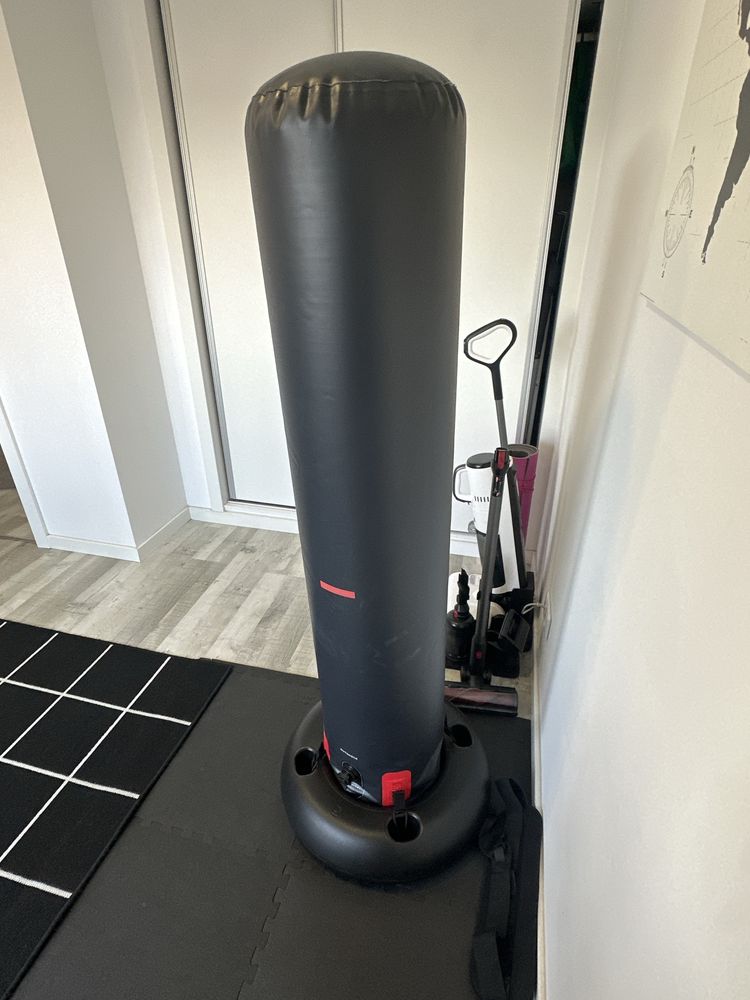 Saco de Boxe / Punching bag