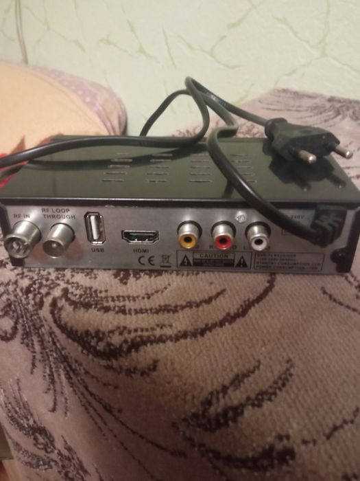 ///HDOPENBOX тюнер HD///