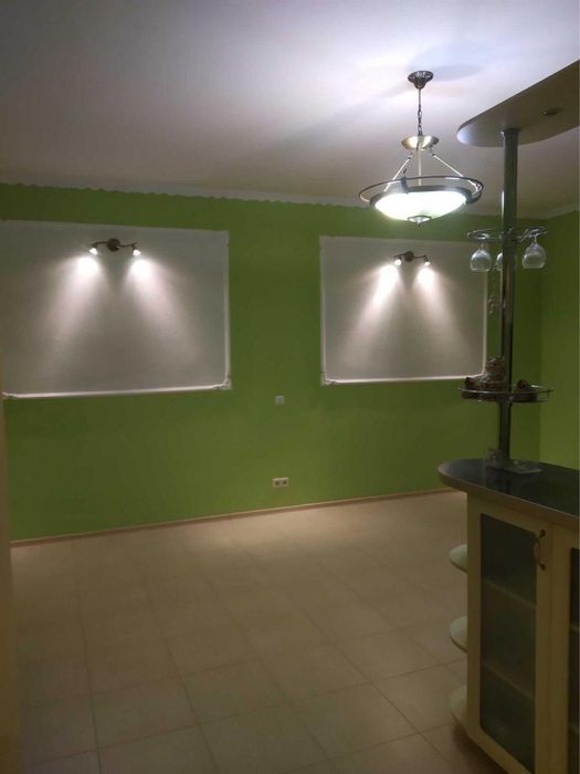 Будинок мікрорайон Підлипники