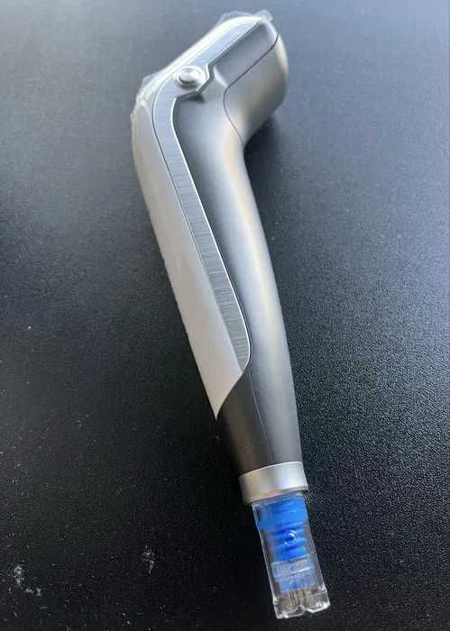DermaPen-4 zestaw, fv