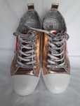 Sprzedam trampki damskie Love Moschino