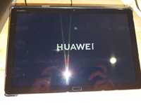 Tablet Huawei mediapad M5 lite