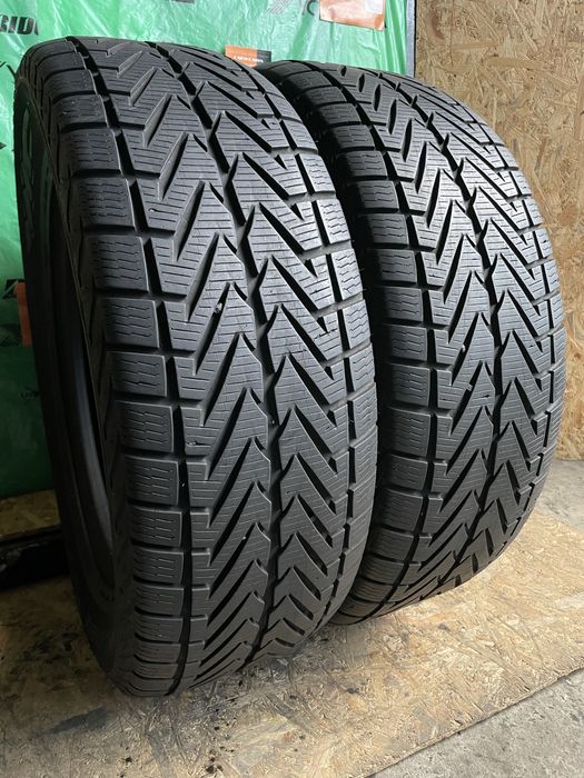 235/60 R17 Vredestein Wintrac 4 Xtreme (Зима хороший стан склад)
