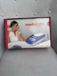 Medolight Zest - Lampa Terapeutyczna LED