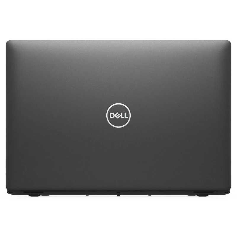 Dell 5400 Core i5 8th GEneration