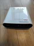 Projektor SONY VPL-EX70