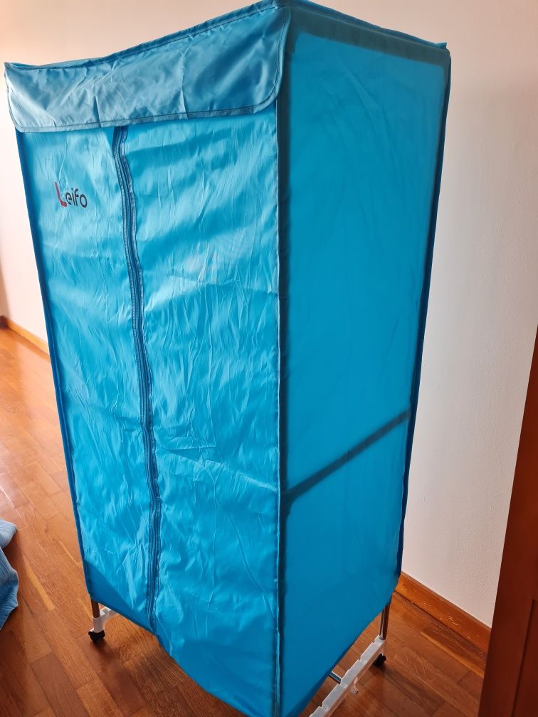 Secador de roupa