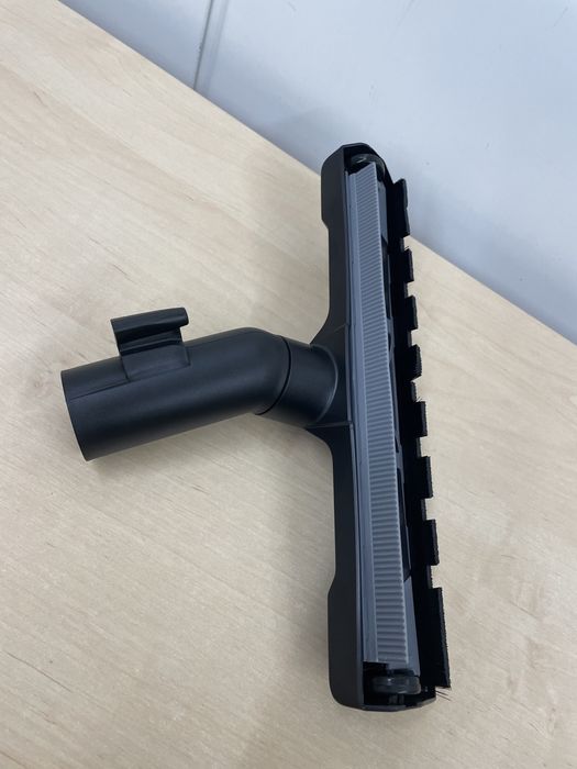 Oryginalna ssawka podłogowa Karcher sucho-mokro do odkurzaczy WD DN35