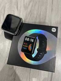 Xiaomi mi watch lite 2