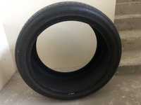 Falken Azenis FK510 255/40 r19 1шт