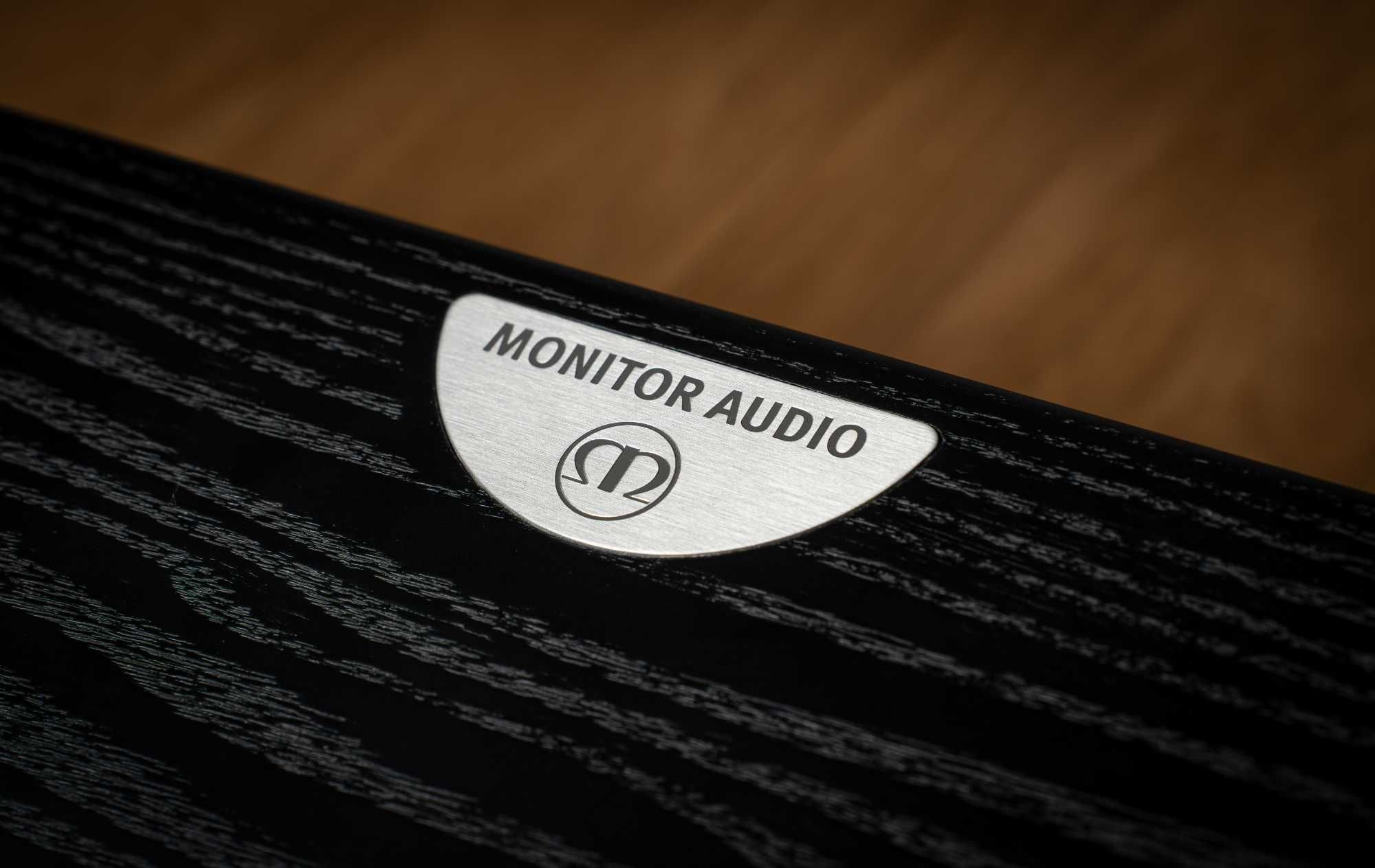 Glośnik Monitor Audio Silver RS-LCR