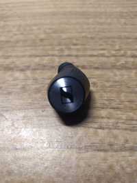 Наушник правый Sennheiser Momentum TWS 2