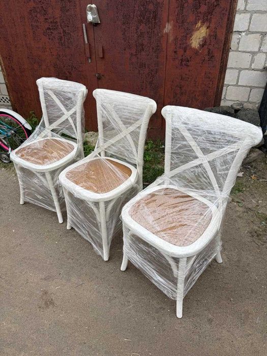 Продам меблі, передпокій