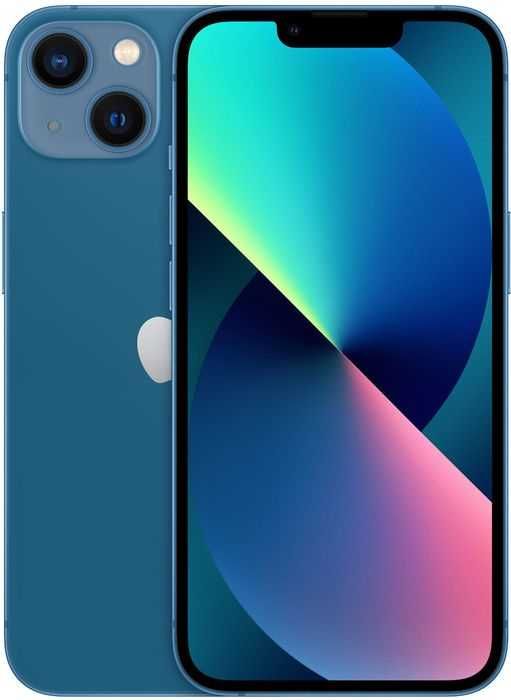 iPhone 13 mini 128gb BATERIA 100% Klasa PREMIUM Gwarancja 12 miesięcy