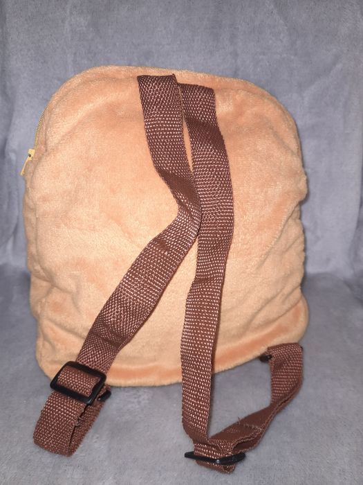 Рюкзачок для малюків