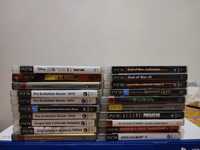 PS3 Jogos Originais [Partir de 5€]