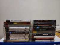 PS3 Jogos Originais [Partir de 5€]