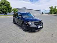 Продам Dodge Journey 2018