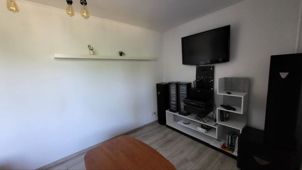 Продаж 2к квартири Космос Комарова Висотна