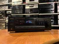 Amplituner TEAC AG-680