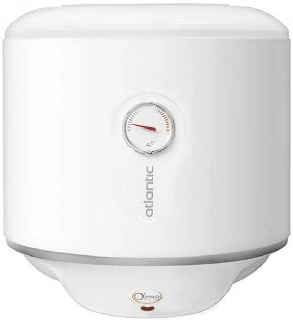 Бойлер Atlantic O'Pro Profi VM 30 D400-1-M (1200W)