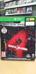Back 4 Blood B4B XBOX ONE Series X Sprzedaż/Wymiana Lara Games