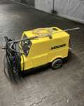 Sprzedam Karcher hds 580