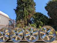 rant 20 5x112 audi a3 8p a6 c6 c7 a4 b8 b7 q5 q3 oz bbs