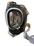 Maska ochronna MEDI MLW 13029