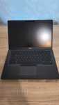 Ноутбук Dell Latitude 5400 Intel®Core™ i7-8665U/16/512NVMe/Full HD ips