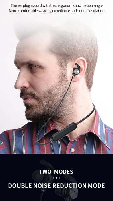 Безпровідні навушники. Наушники. Беспроводные наушники. Навушники.