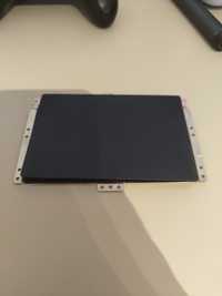 Touchpad Lenovo Legion laptop