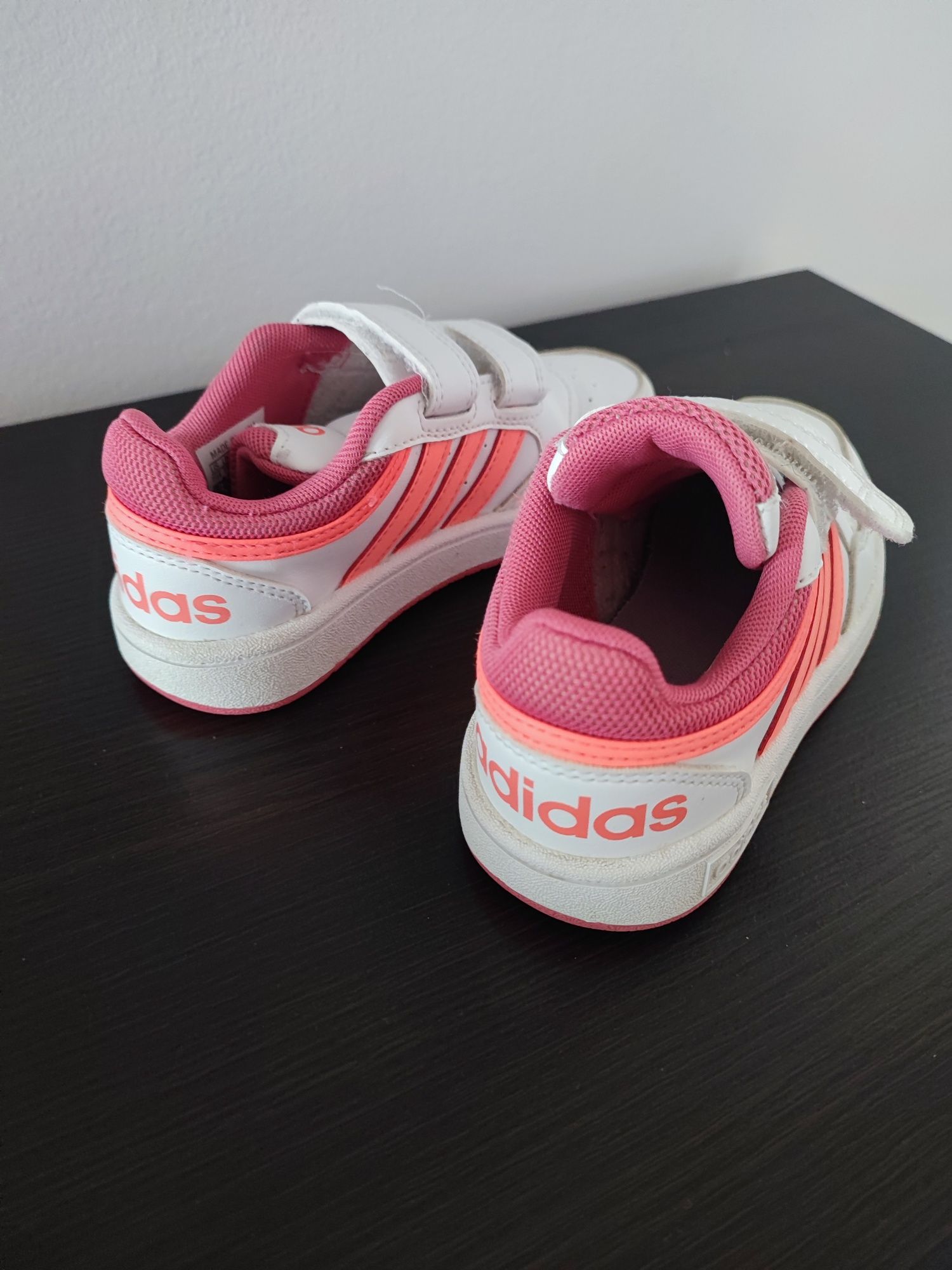 Sprzedam buty Adidas