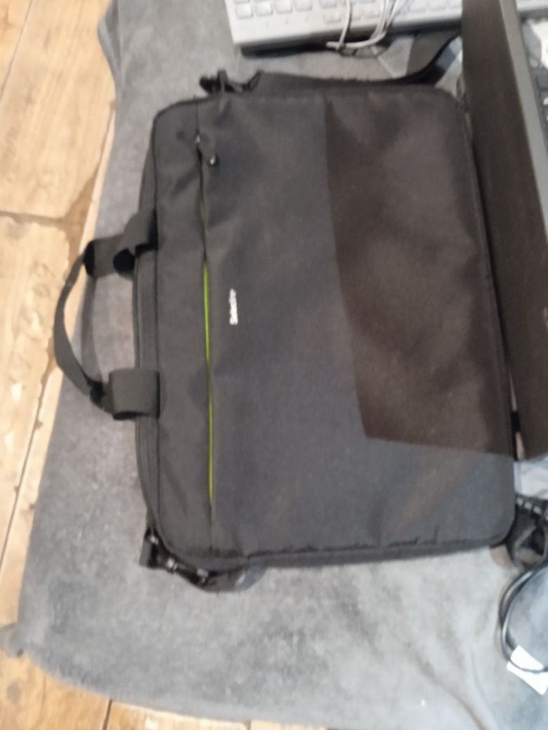 Lenovo L540 i5 16gb ram dysk SSD 512
