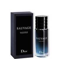 Dior é a fragrância masculina