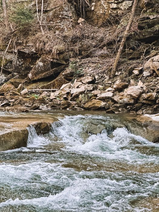 Джип тури в Карпатах (Буковель, Микуличин)
