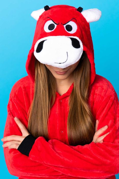 Кигуруми для ребенка, парня , девушки. Кигуруми для детей и взрослых