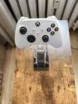 Stojak na 3 pady Xbox PS