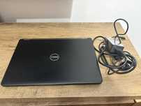 Dell Latitude 5480 i5 7300 4 gb ram